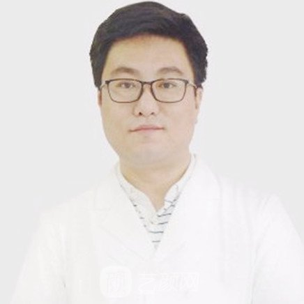 李纪先