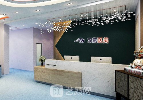 哈尔滨拉皮厉害的医生是
