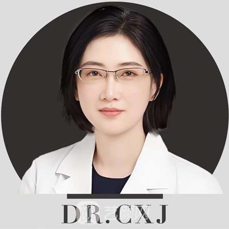 陈晓君