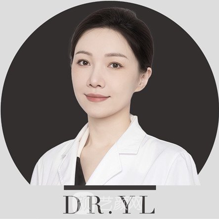 游莉