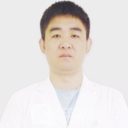 张笃林