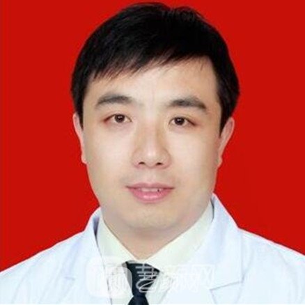 李意洲