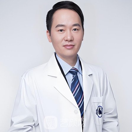 杨志华