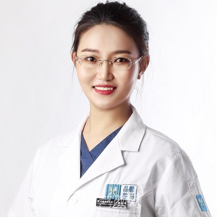 杨志华