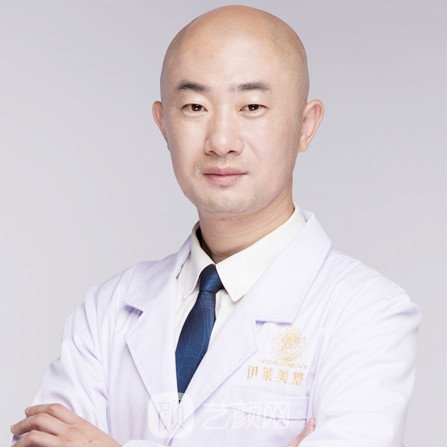 刘志兵