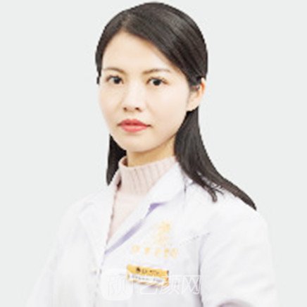 方圆圆