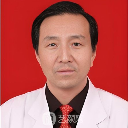 张选奋
