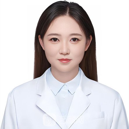 张兢