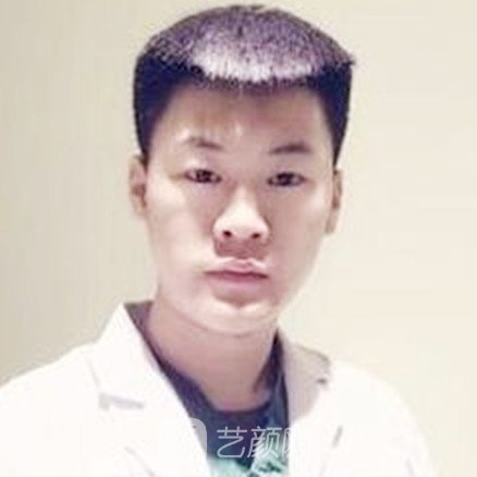 黄玄