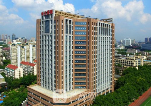 南京磨骨多少钱?2026专业医