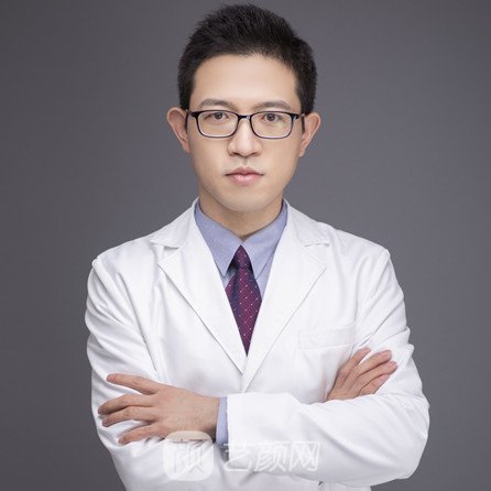 齐永乐