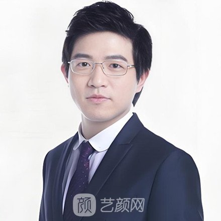 齐永乐