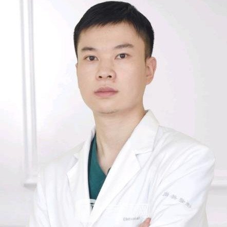 杨中华