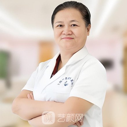 王功槐