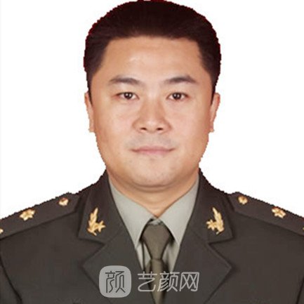 刘剑毅
