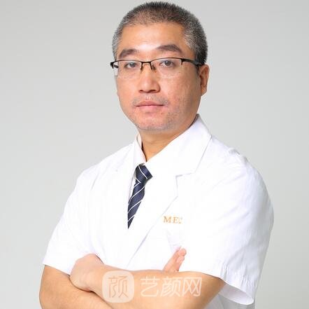 赵栋材