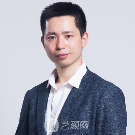 麻永章