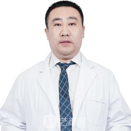 袁家家