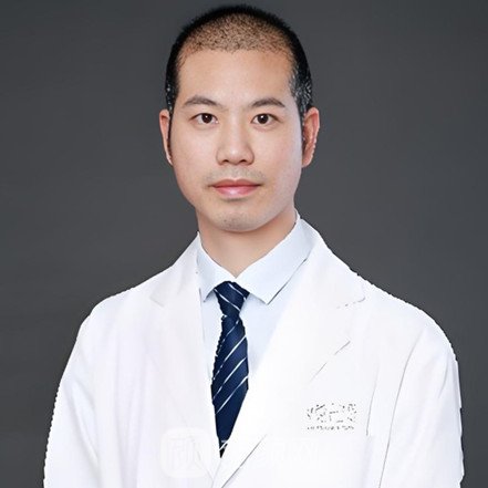 桂新文
