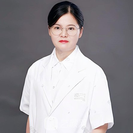 杨坚