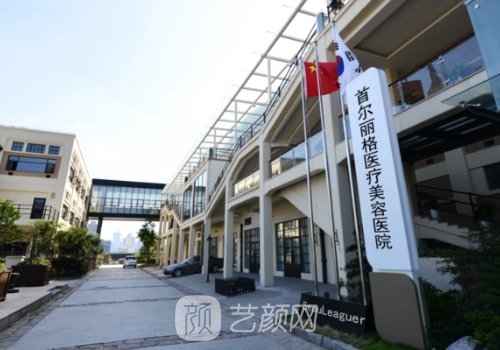上海自体脂肪丰面医生排