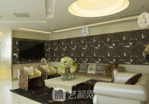 南京天熙医疗美容集团简