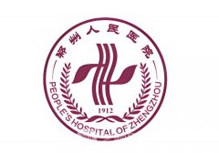郑州人民医院王健做双眼