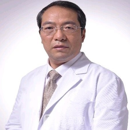 王宗学