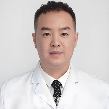 韩志彬
