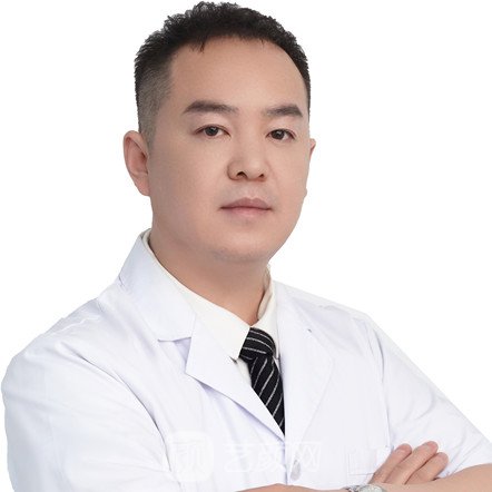 韩志彬