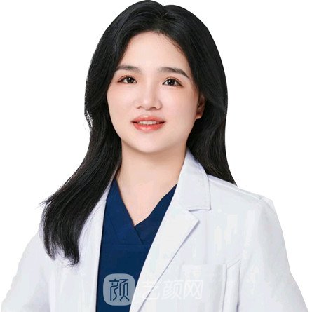 王平藏