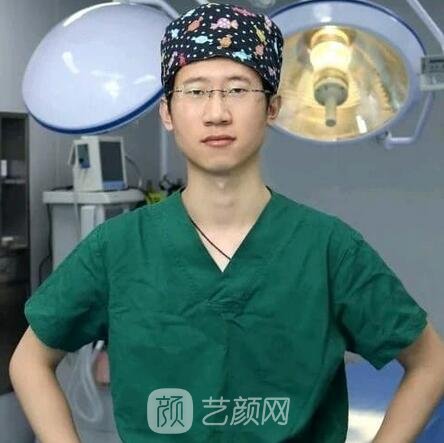 刘玉刚