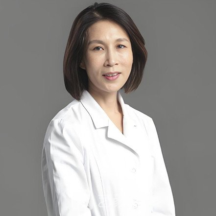 陈力扬