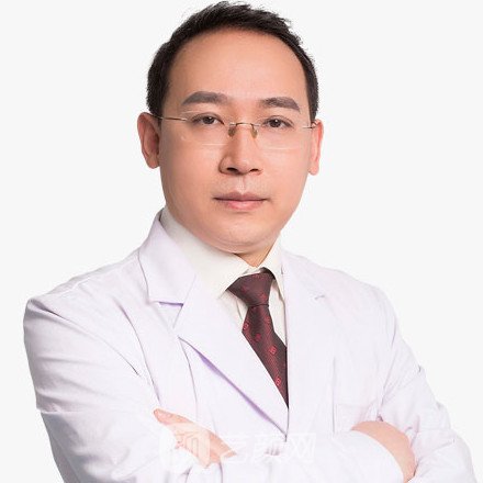 丁庆丰