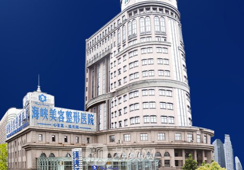 济南玻尿酸注射医生排名