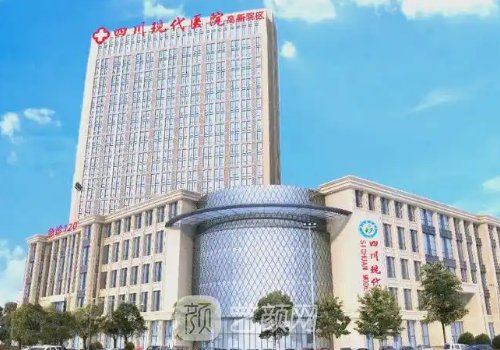成都拉皮医生排名介绍|