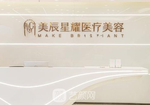 江涛双眼皮二次修复技术