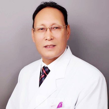 王文明