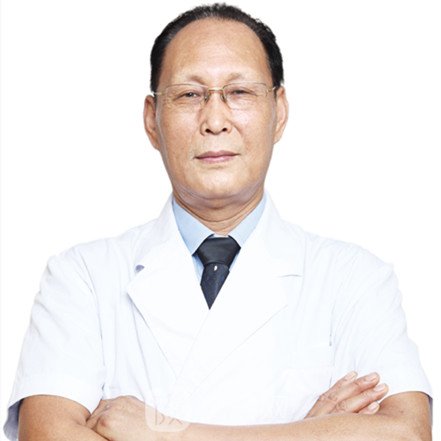 王文明