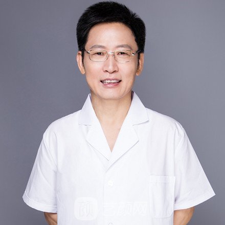 秦良忠