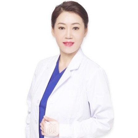 徐静雯