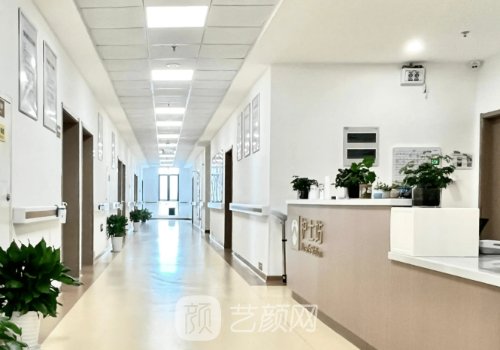 深圳人民医院和北大医院