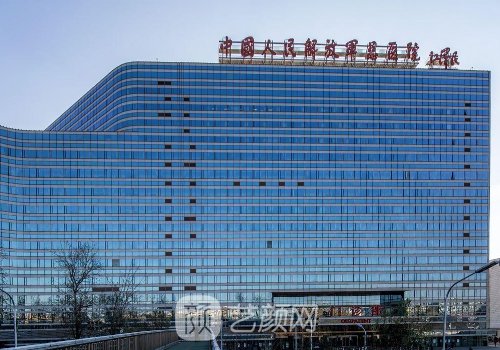解放军总医院隆鼻多少钱
