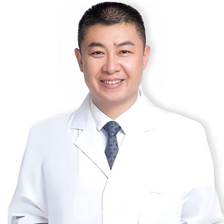 韩立志