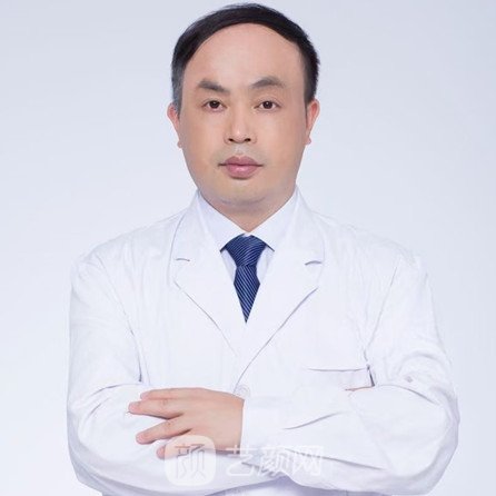 彭春