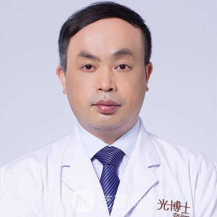彭春