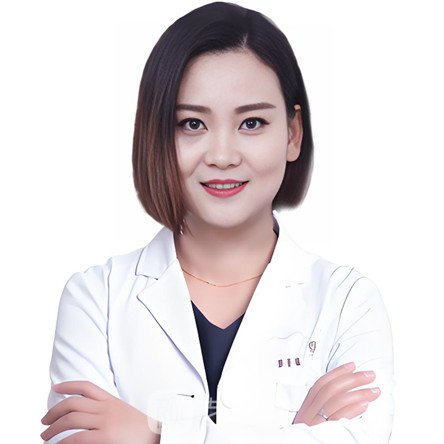 李佳