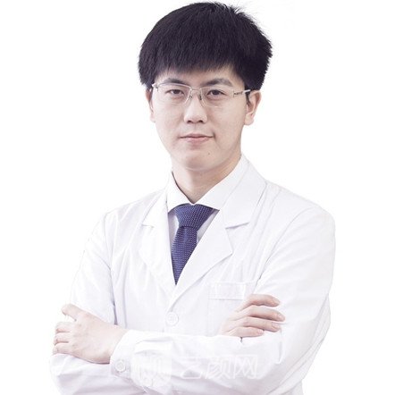 胡博文
