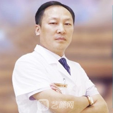 汤大勇