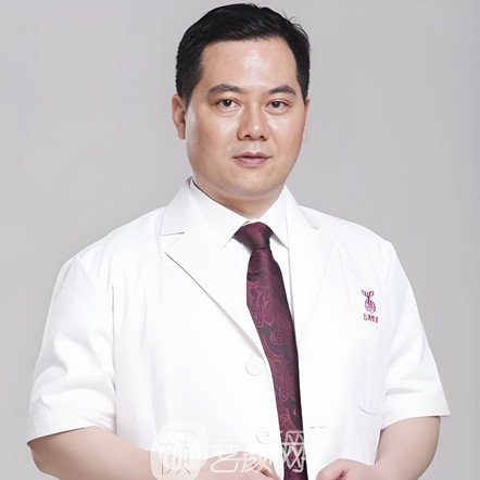 胡文亚